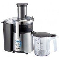 /assets/images/products/6813/2089391.jpg