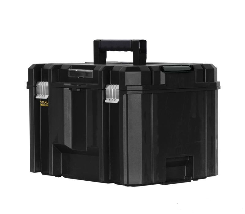 /assets/images/products/68130/5ca46850d6488_fmst1-71971.jpg