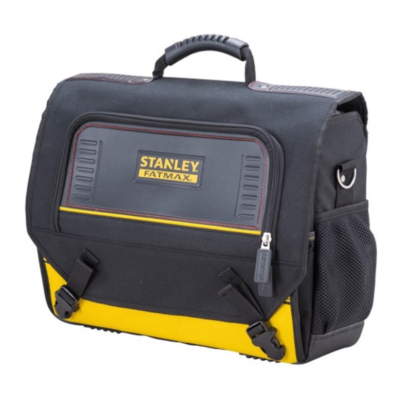/assets/images/products/68131/5ca4693ae5180_sumka-stanley-fatmax-quick-access-fmst1-80149.jpg