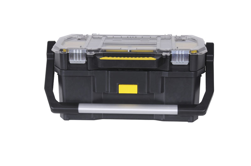 /assets/images/products/68133/5cae0555cb393_stst1-70317.jpg