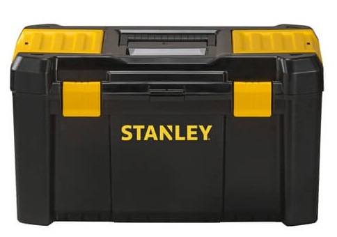/assets/images/products/68138/5cb0622820c1b_yasshik-stanley-essential-stst1-75517.jpg