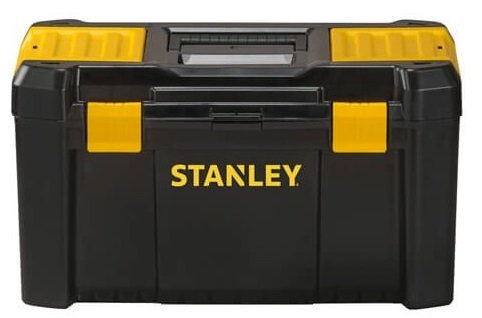 /assets/images/products/68139/5cb062d22e30b_yasshik-stanley-essential-stst1-75514.jpg