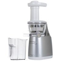 /assets/images/products/6814/2101020.jpg