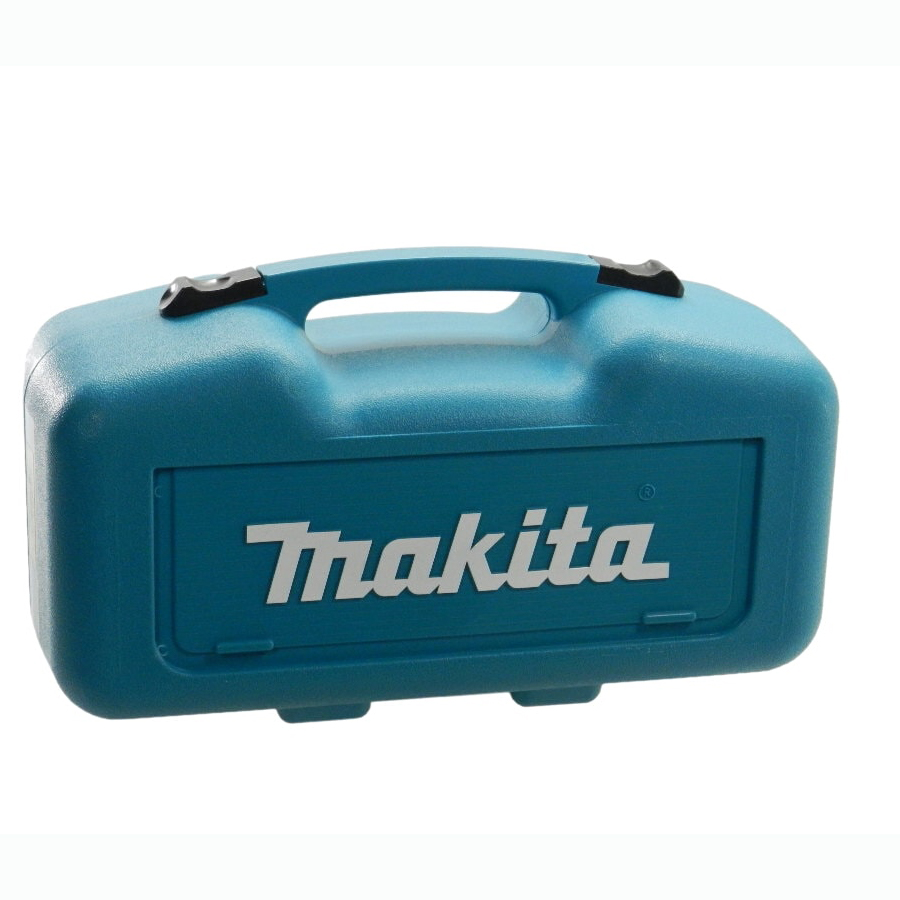 /assets/images/products/68148/5d362a3e18a44_824562-2_makita.jpg