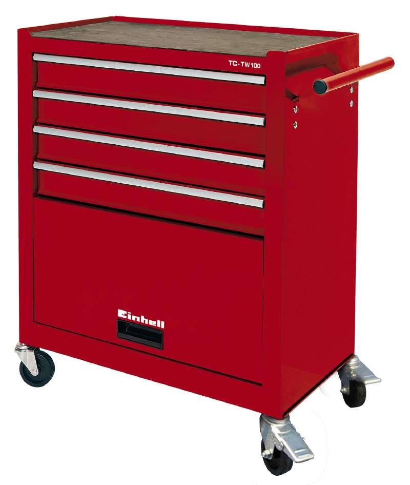 /assets/images/products/68160/5dfebcd5307ea_4510170.jpg