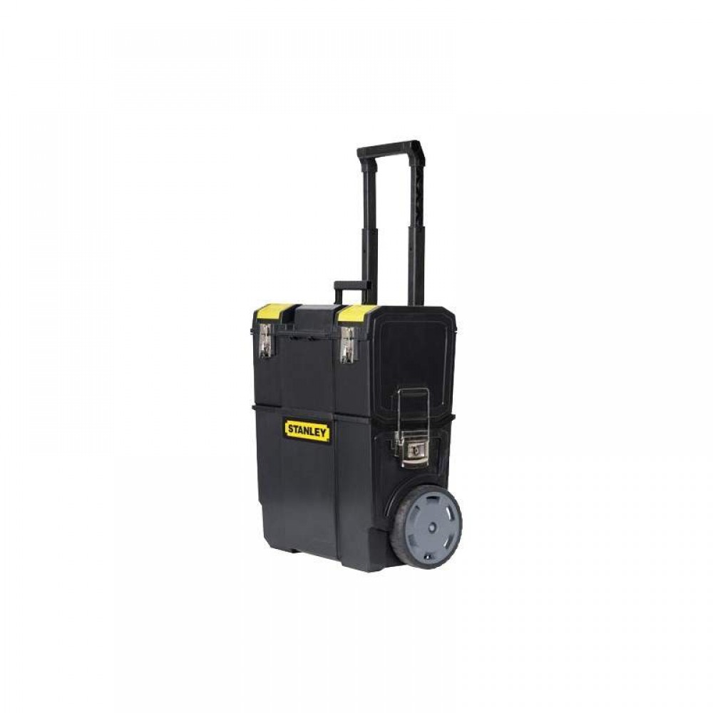 /assets/images/products/68165/610cf0290660c_esakh-stanley-mobile-workcenter-1-70-327-1000x1000.jpg