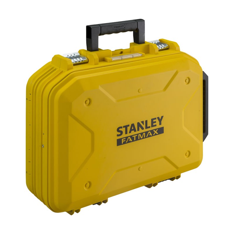 /assets/images/products/68166/5e54e50ac4eeb_kolecky-na-naradi-pro-techniky-stanley-fmst1-71943.jpg