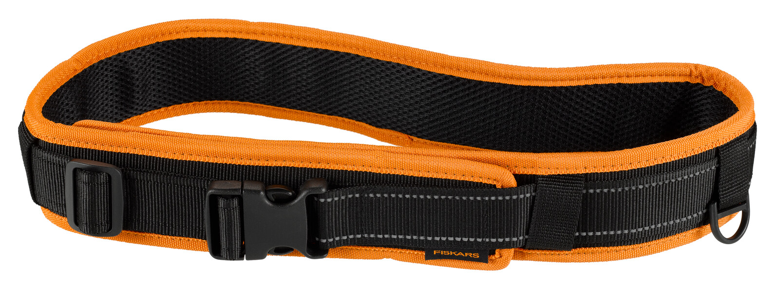 /assets/images/products/68176/600181882d8b1_1003626_woodxpert_tool-belt_57-cm.jpg