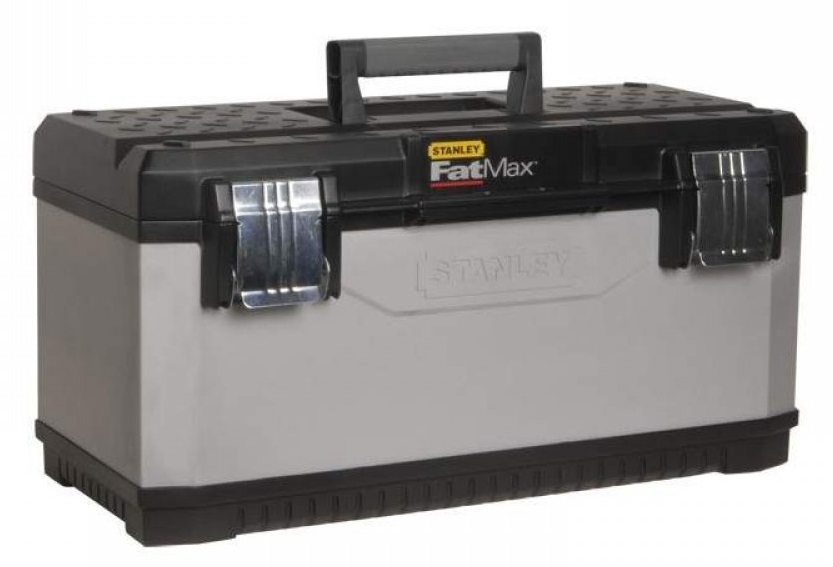 /assets/images/products/68198/609d49e381ea6_yasshik-stanley-fatmax-26-1-95-617-1000x1000.jpg