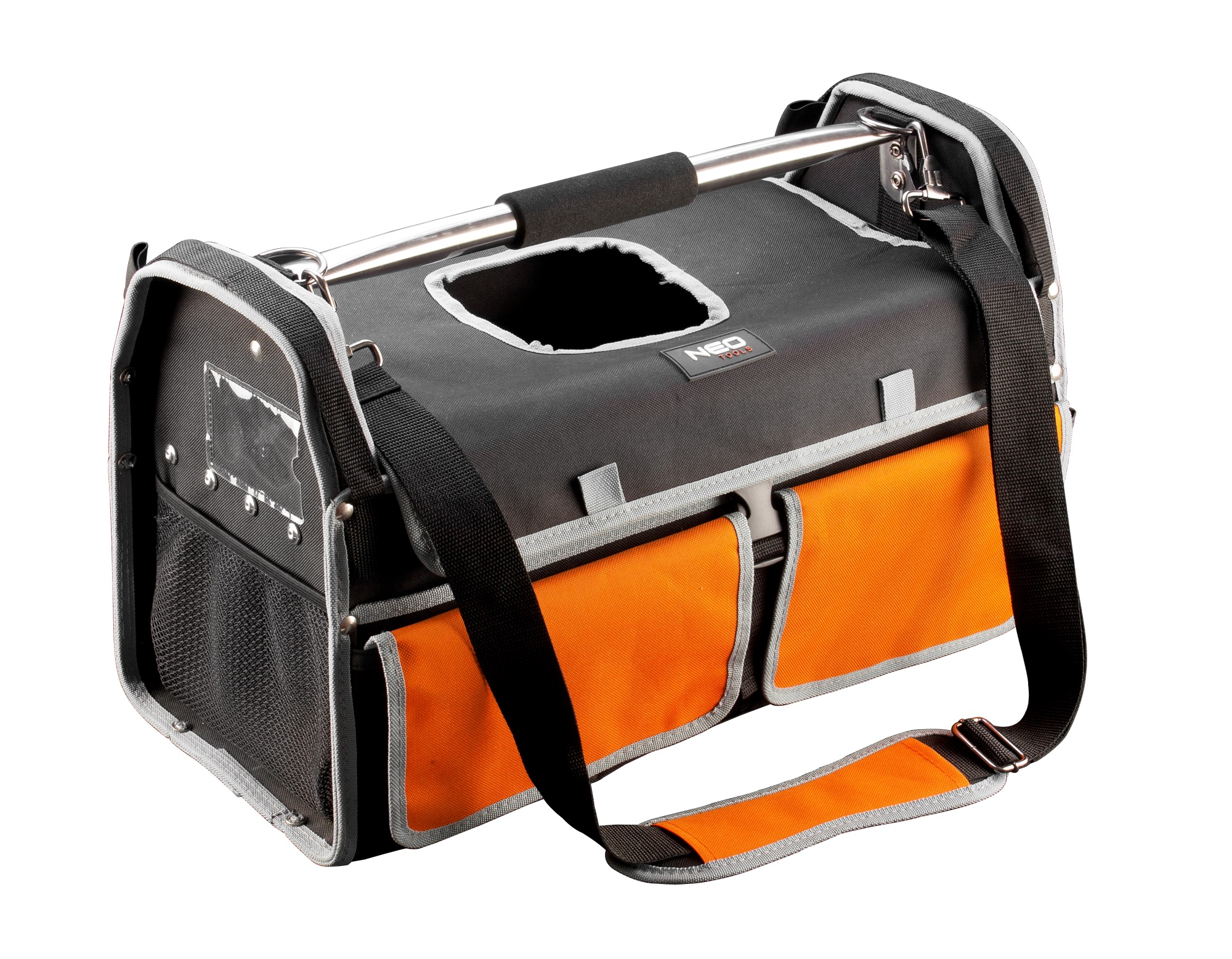 /assets/images/products/68220/596a2d8020673_84-300_gl.jpg