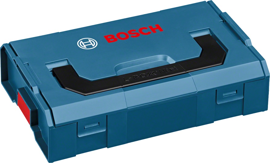 /assets/images/products/68235/5990d3b4599fa_small-items-box-l-boxx-mini-106739-106739.jpg
