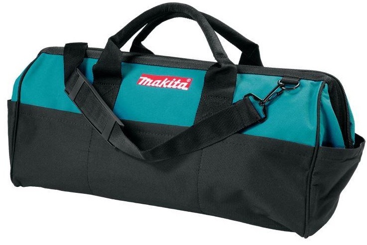 /assets/images/products/68261/5a861bfcc2e22_makita_831271-6.jpg