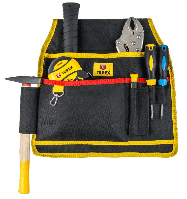 /assets/images/products/68276/5b27c7e9a7990_79r433.jpg
