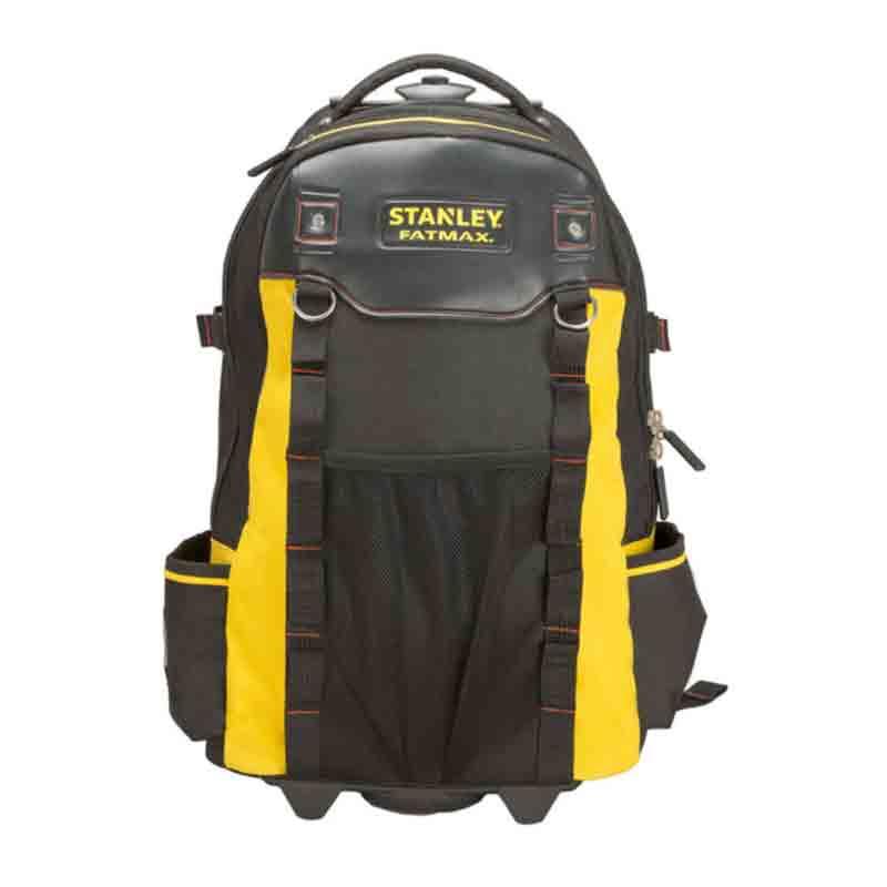 /assets/images/products/68298/5c5dd1d967664_1-79-215.jpg
