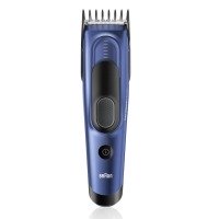 /assets/images/products/6832/1731100.jpg