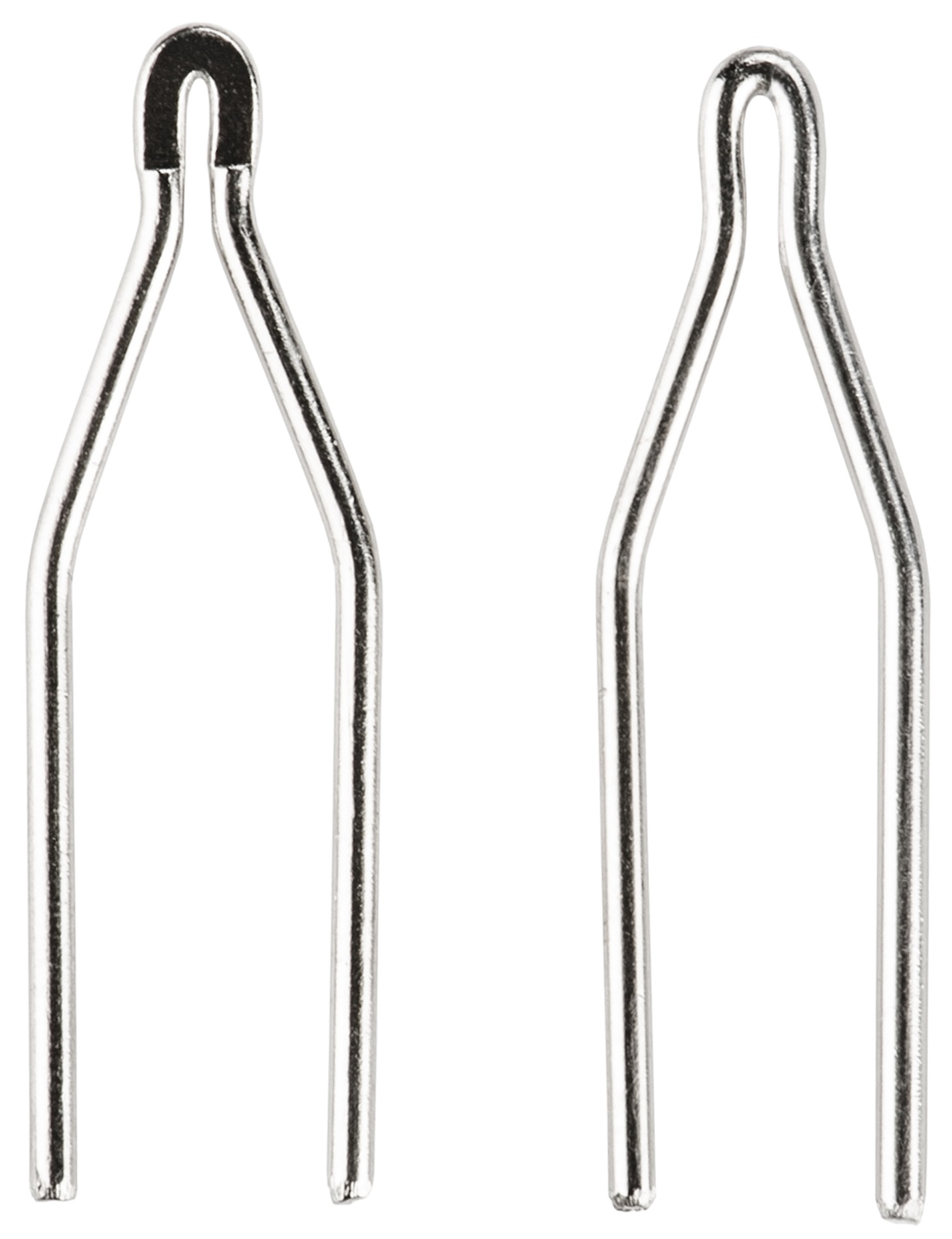 /assets/images/products/68321/59a9f07d6a1c8_44e007_gl.jpg