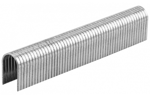 /assets/images/products/68335/5a3a8c04e8dc0_4cfef01521bb1145b2c69241583c94cb.jpg