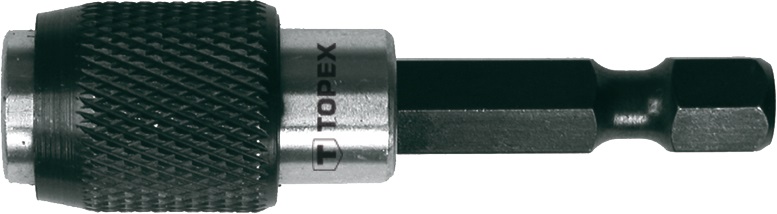/assets/images/products/68350/59869d73792ff_39d337_gl.jpg