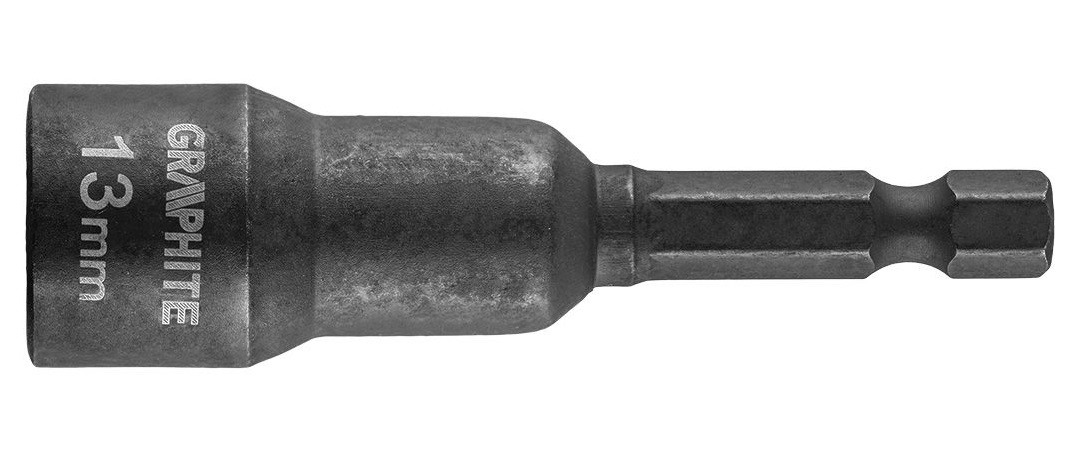 /assets/images/products/68359/6064d190b106c_56h551__bgh_tgl_u90_pl_1.jpg