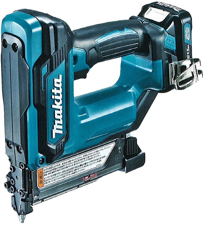 /assets/images/products/68389/5a85f98643b1e_pt354dz_makita.jpg