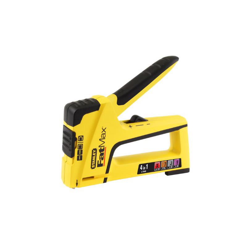 /assets/images/products/68396/5d00aa49ab269_fmht6-70411.jpg