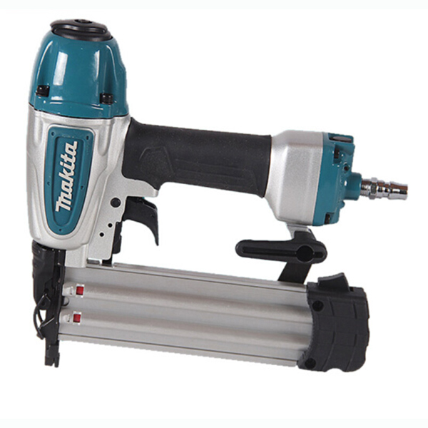 /assets/images/products/68398/5dab9417e2c62_af506_makita.jpg