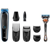 /assets/images/products/6841/2118695.jpg