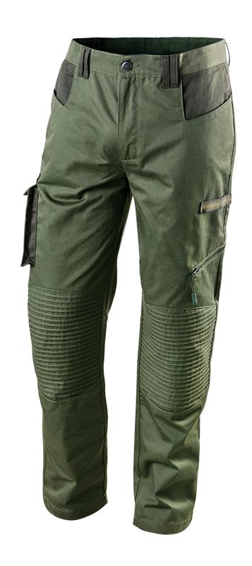 /assets/images/products/68420/5d5eaf157de52_81-222-xxl.jpg