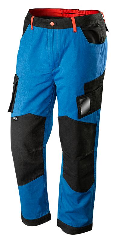 /assets/images/products/68421/5d5eafba6b308_81-225-xl.jpg