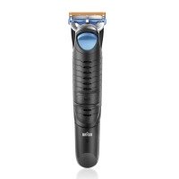 /assets/images/products/6844/1731649.jpg