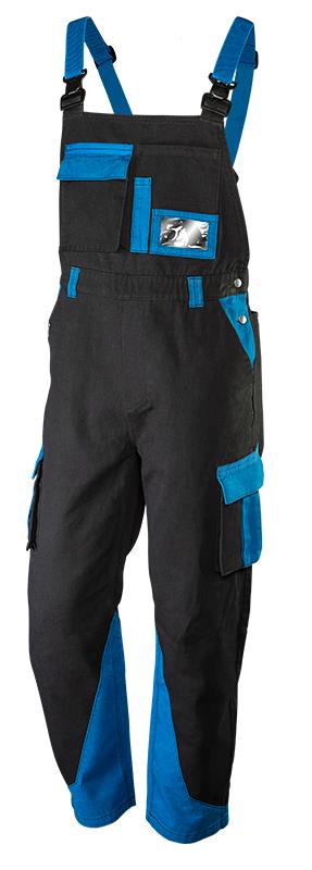 /assets/images/products/68440/5d5eb4ee14039_81-245-xxl.jpg