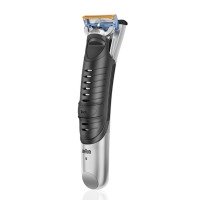 /assets/images/products/6845/1731682.jpg