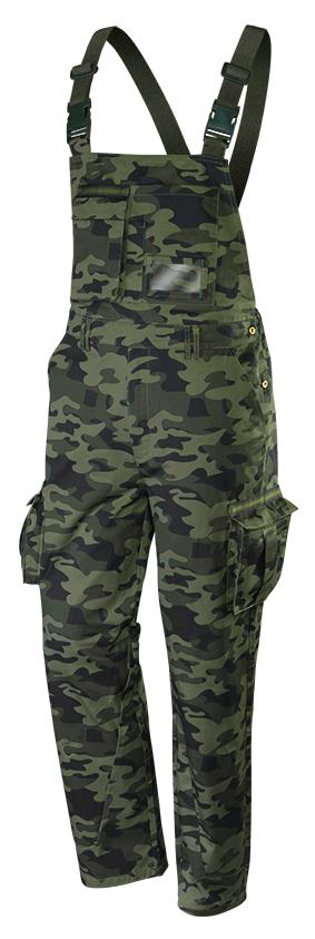 /assets/images/products/68450/5d5eb8d0284b1_81-241-xxl.jpg