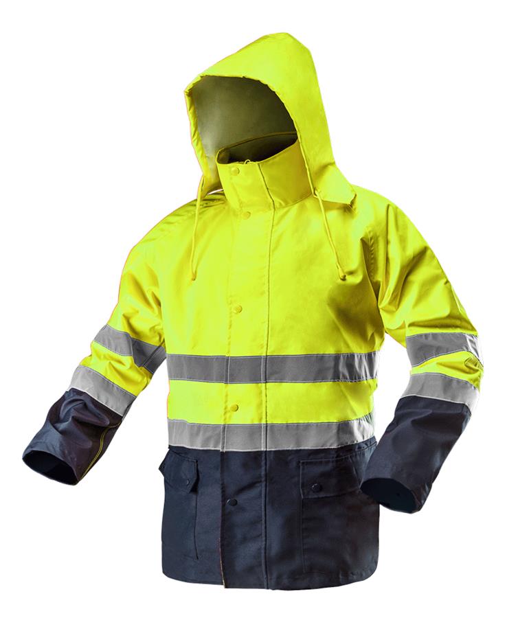 /assets/images/products/68454/5db81f40abb00_81-720-m.jpg