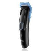 /assets/images/products/6846/1731508.jpg