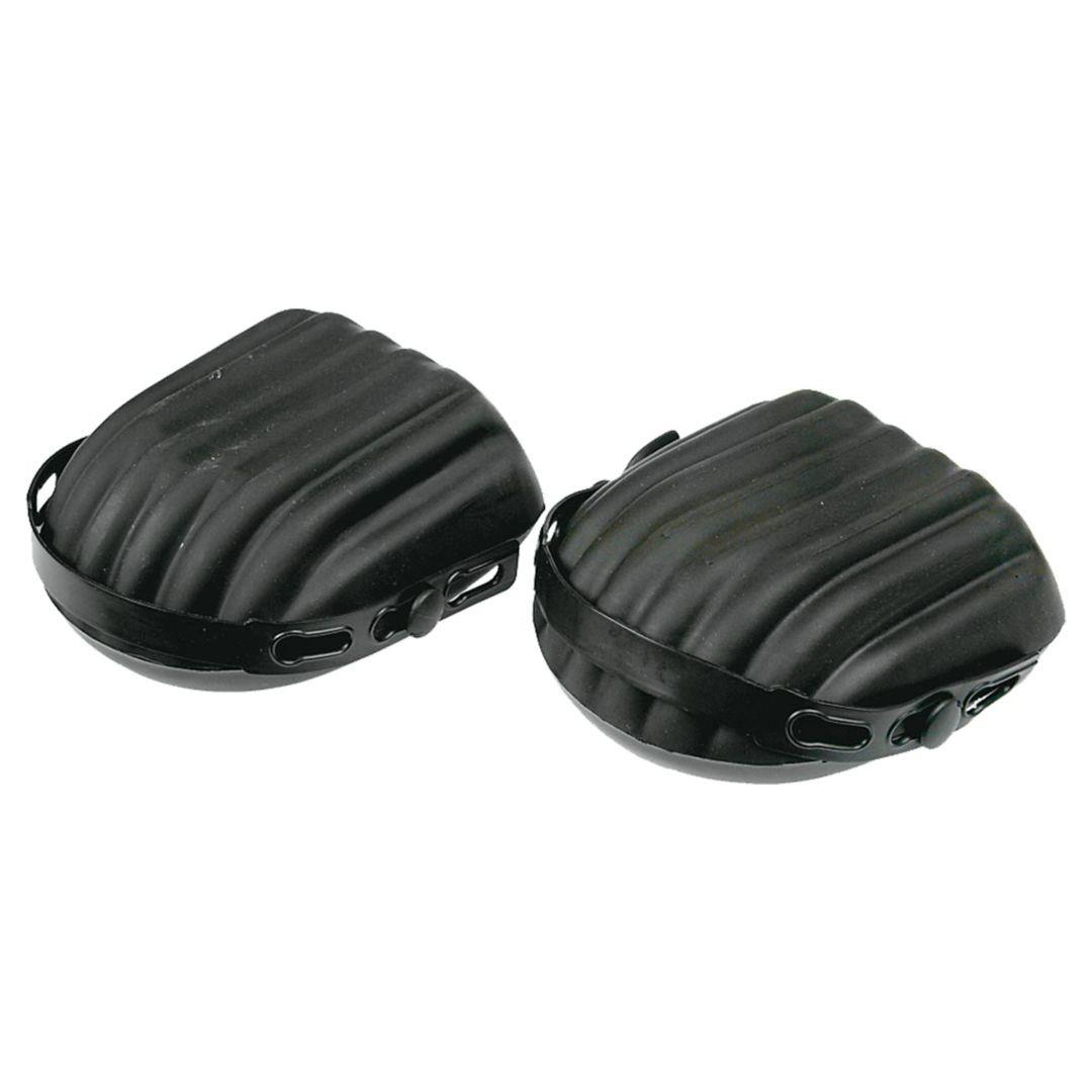 /assets/images/products/68466/5e3d617240484_82s160.jpg