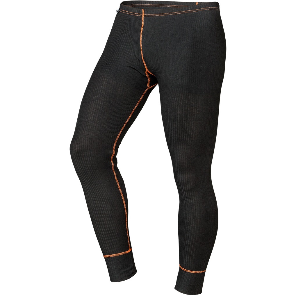 /assets/images/products/68475/5f8858e171267_-671-neo-f54c11f38c5c4613b72d14d4faf48e0f-7424e753.jpg