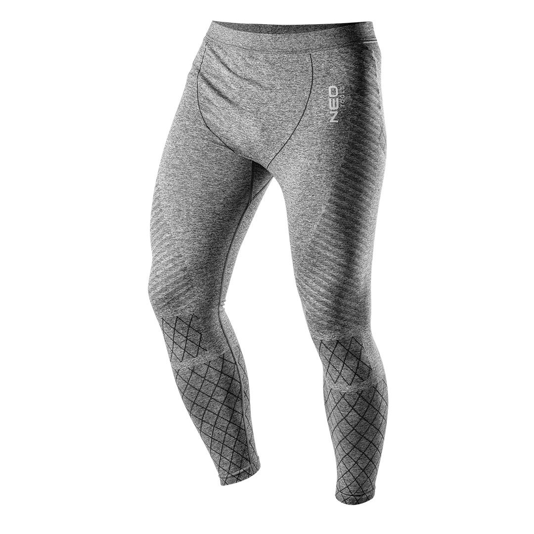 /assets/images/products/68499/612e6c7bc280e_81-670-xxl_xxxl__bne_tgl_u45_pl_4.jpg