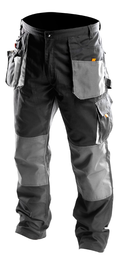 /assets/images/products/68502/596cbb3757ae3_1.jpg