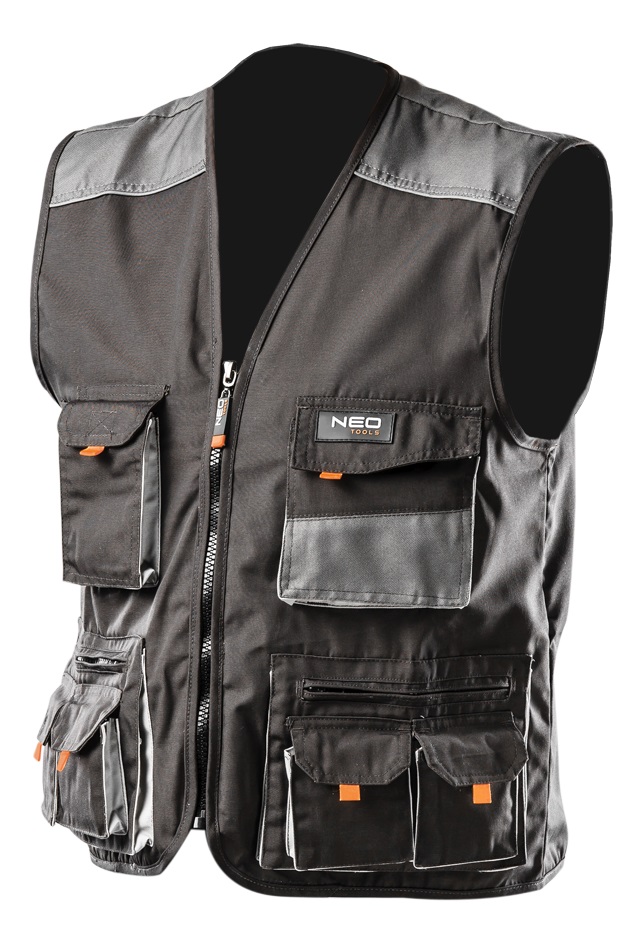 /assets/images/products/68505/596cc37eb6e2f_1.jpg