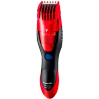 /assets/images/products/6851/2028881.jpg