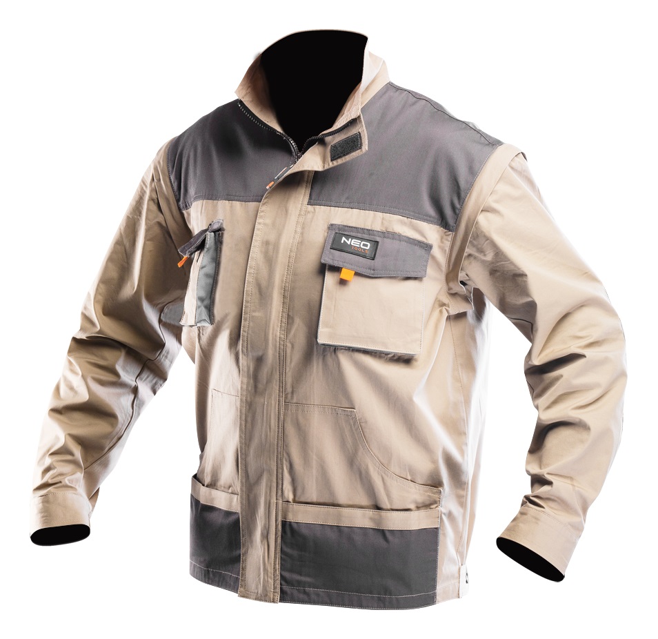 /assets/images/products/68517/596d42d75aa64_2023070752_81-310.jpg