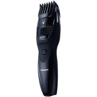 /assets/images/products/6852/2028862.jpg