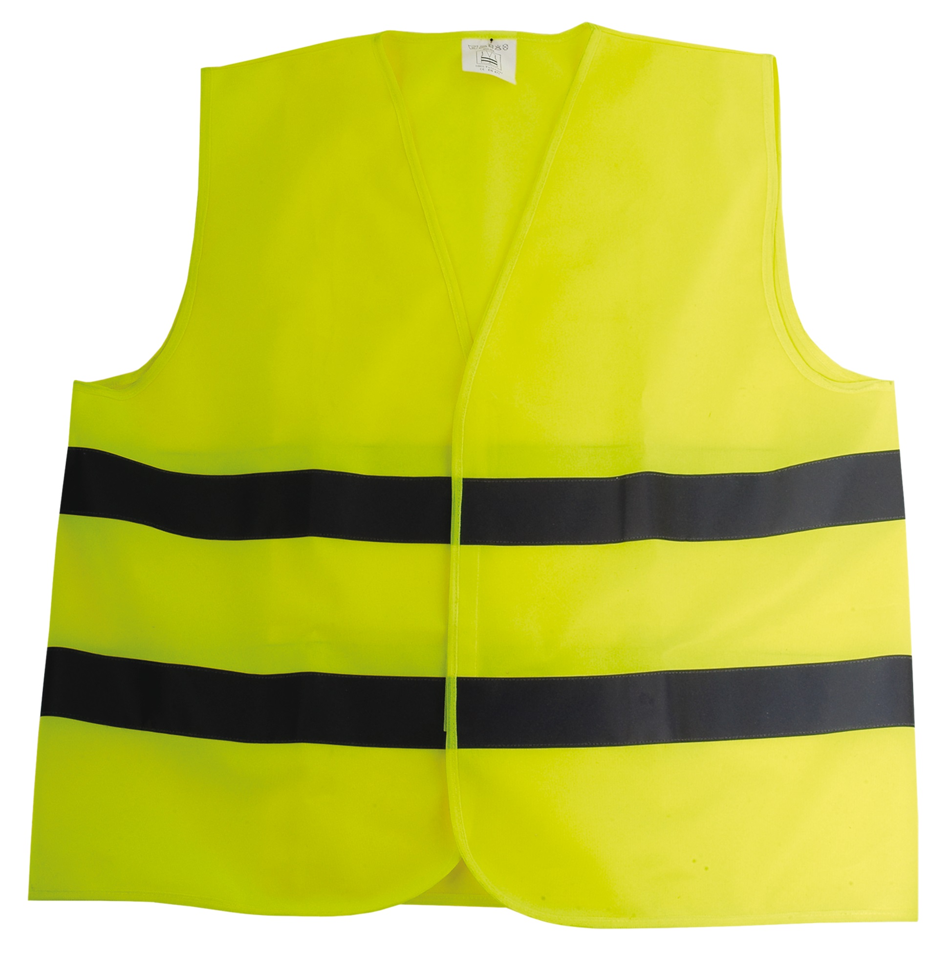 /assets/images/products/68522/597f64d9c1524_82s170_gl.jpg