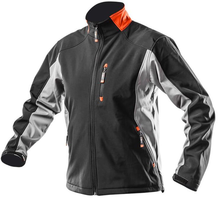 /assets/images/products/68536/59a75f964c1a2_81-550-xl.jpg
