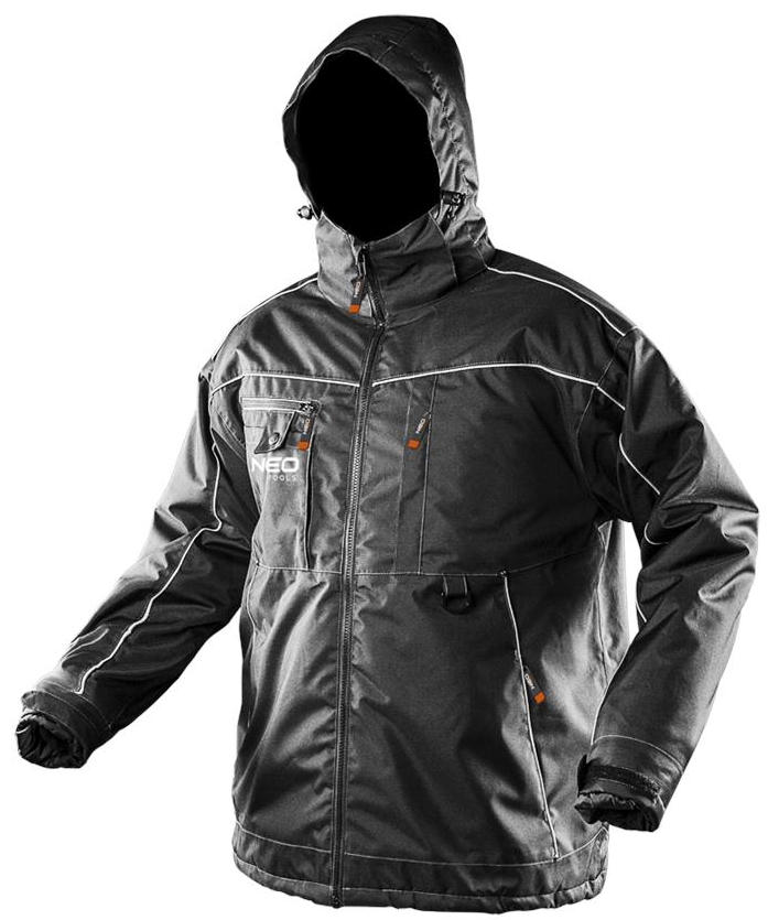 /assets/images/products/68547/59b951de03f16_59a75cfb8da34_81-570-s.jpg