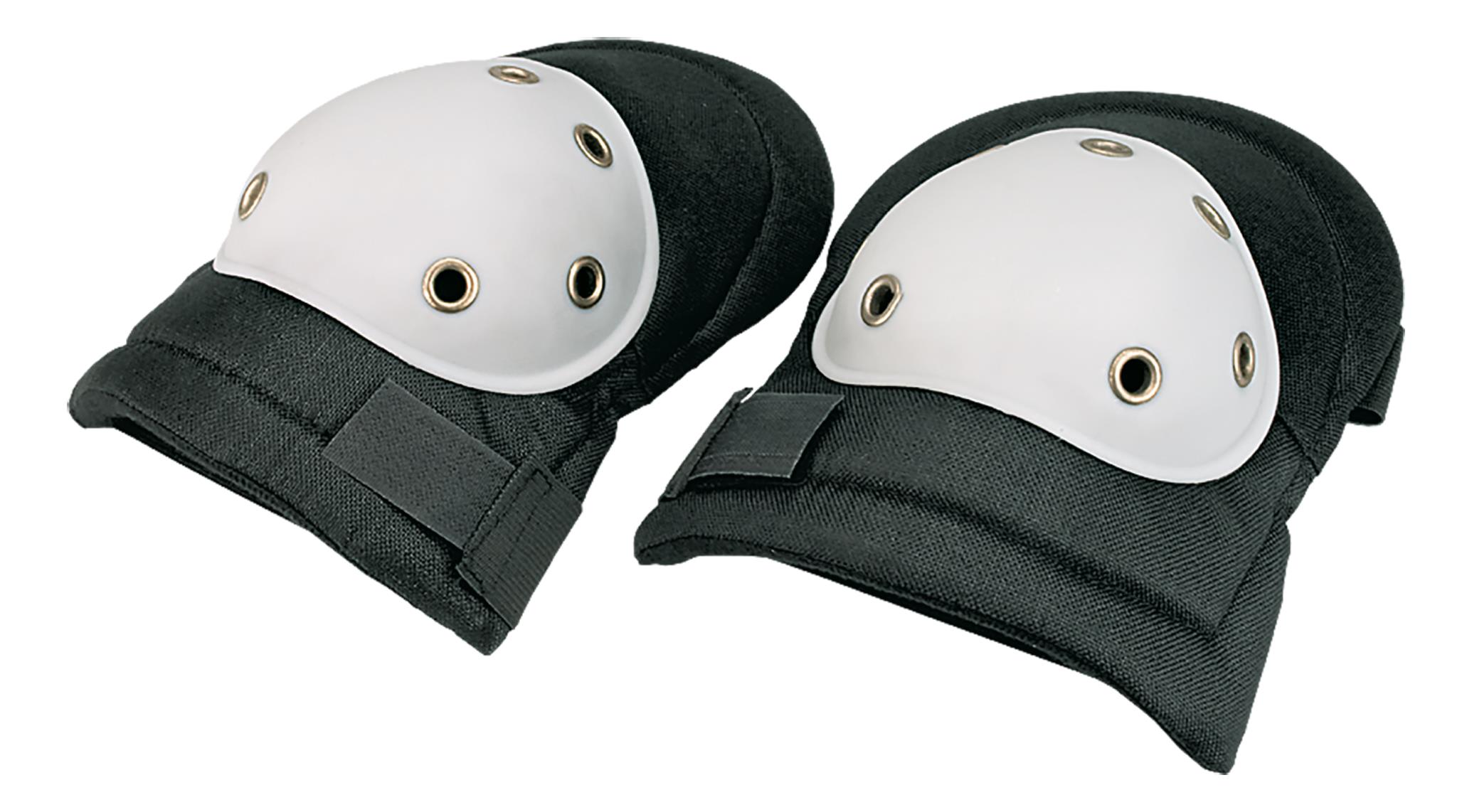 /assets/images/products/68561/5b5ee08640617_82s161.jpg