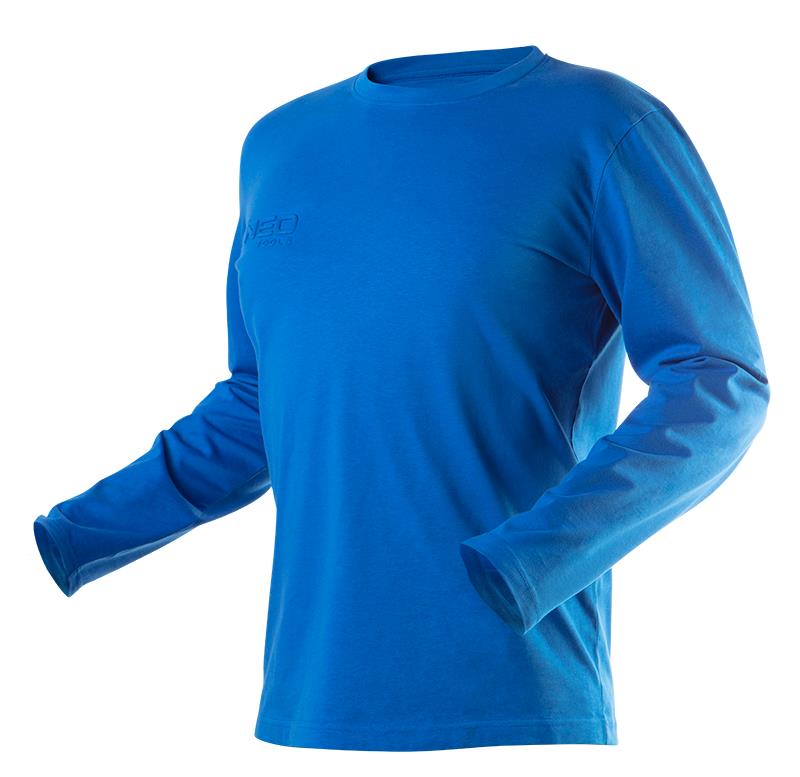 /assets/images/products/68570/5d377a101e742_81-617-xxl.jpg