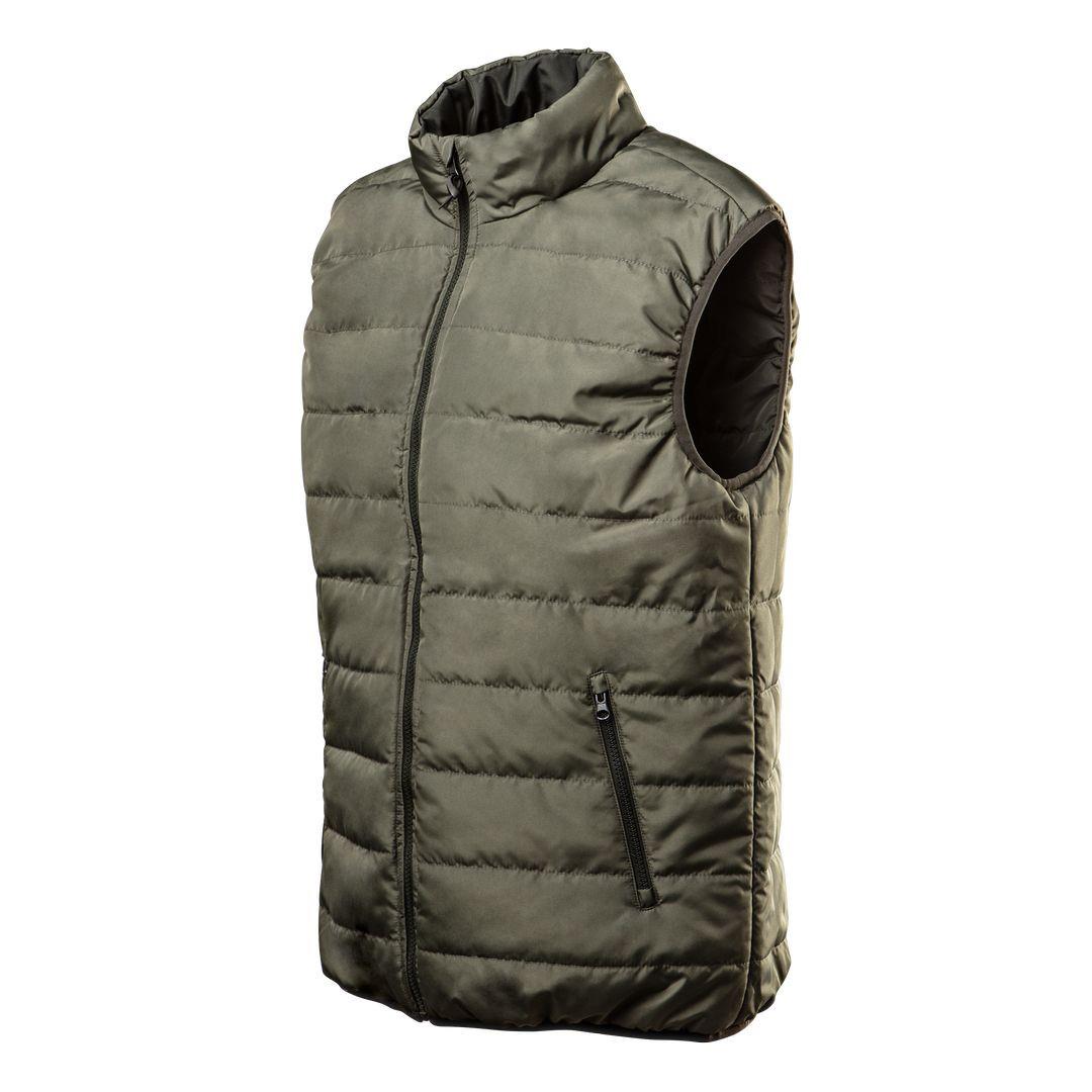 /assets/images/products/68574/5d37383170911_81-533-xl.jpg