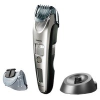 /assets/images/products/6858/2101424.JPG